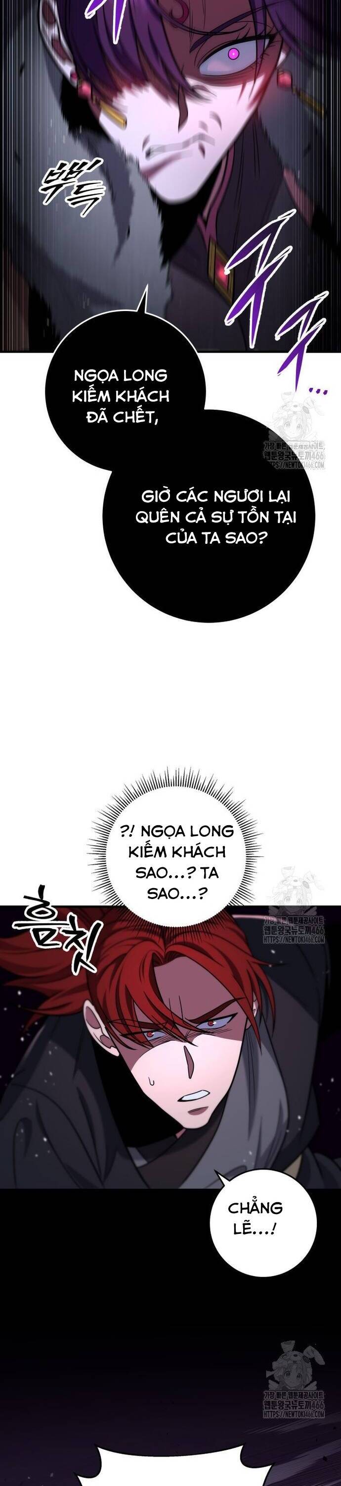 cửu thiên kiếm pháp chapter 100 36