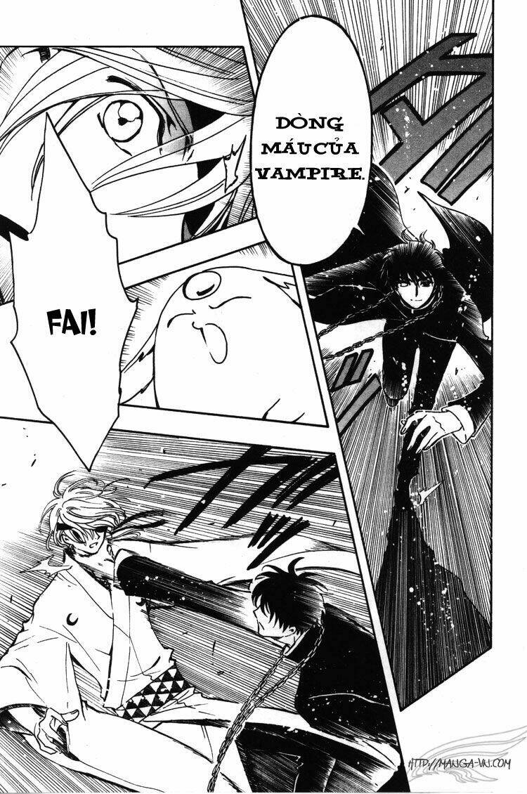 huyền thoại đôi cánh chapter 170 6