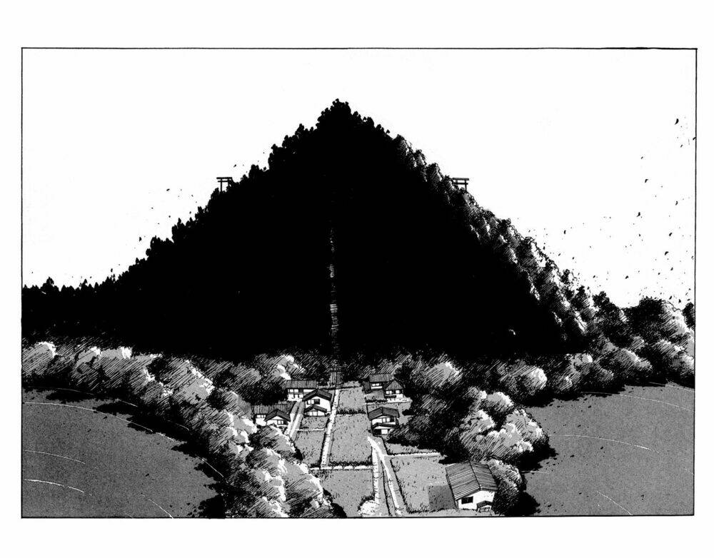 the horror mansion chapter 19 3