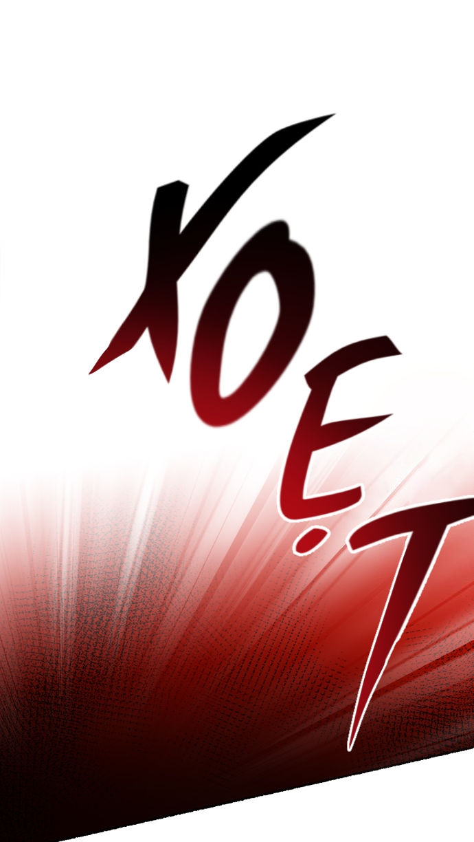 như gió trên cành cây khô chapter 55 77