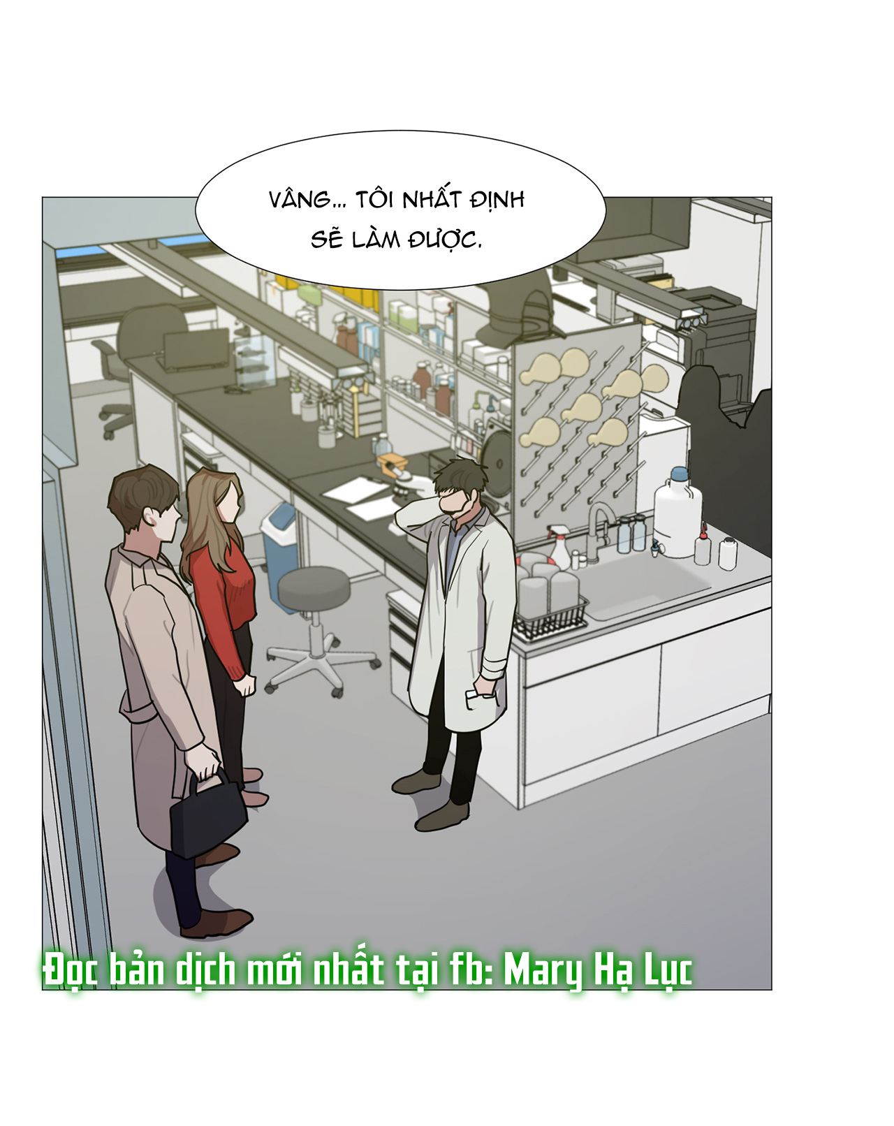 one more time chapter 27.2 18