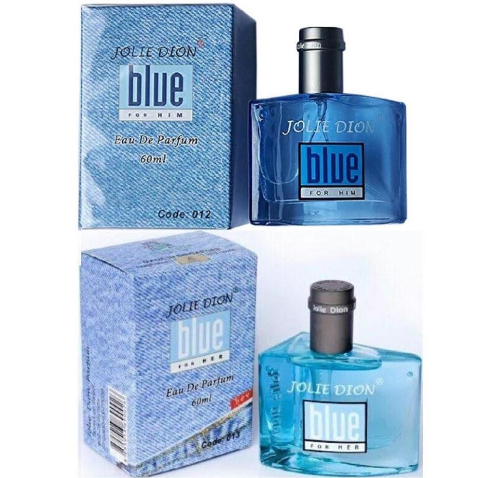 Nước hoa avon blue 60ml ( không xuất hóa đơn đỏ )