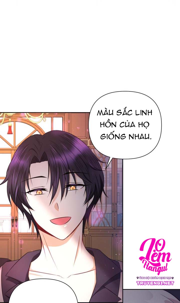 ác nữ công chúa chapter 24 19