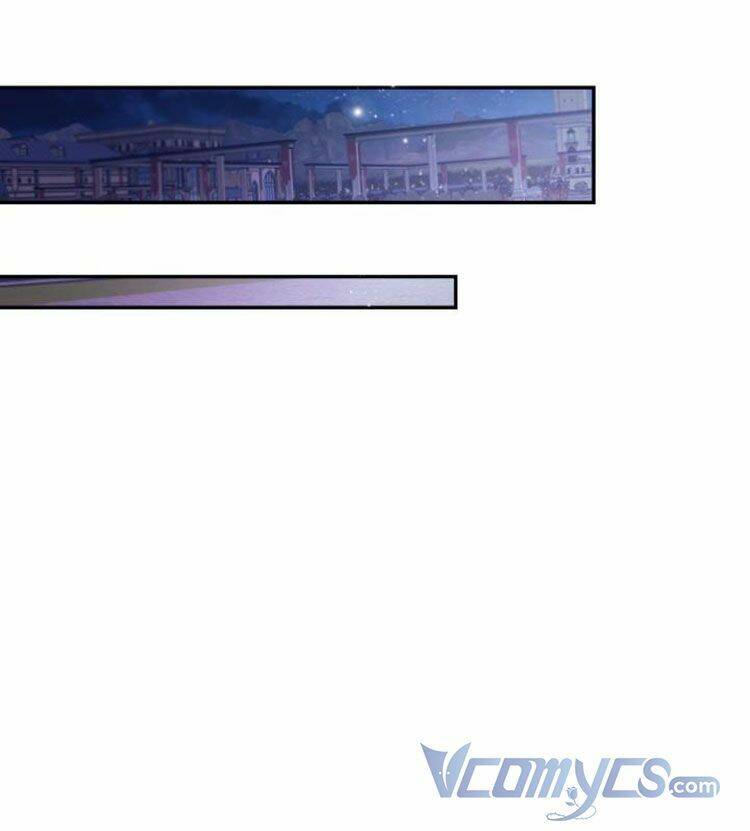 kiếp này tôi sẽ sống như một nhân vật phụ chapter 3 17