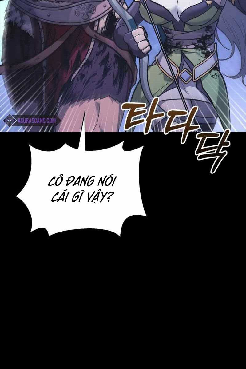 sống sót trong trò chơi với tư cách là một cuồng nhân chapter 8 102