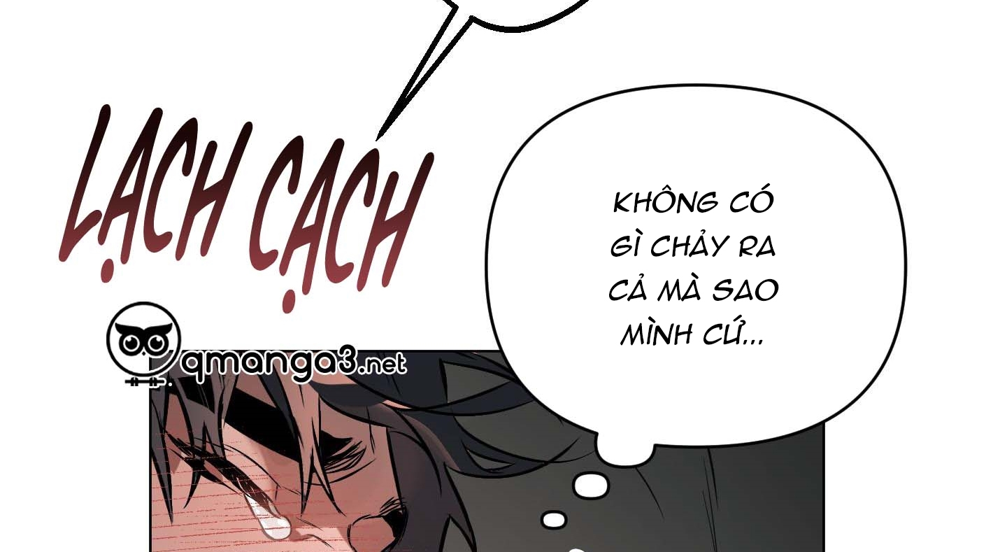 định rõ mối quan hệ chapter 43 229