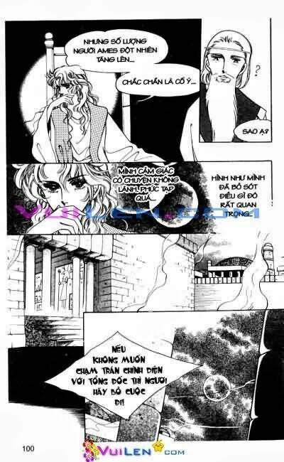 hậu duệ hoàng gia chapter 8 100