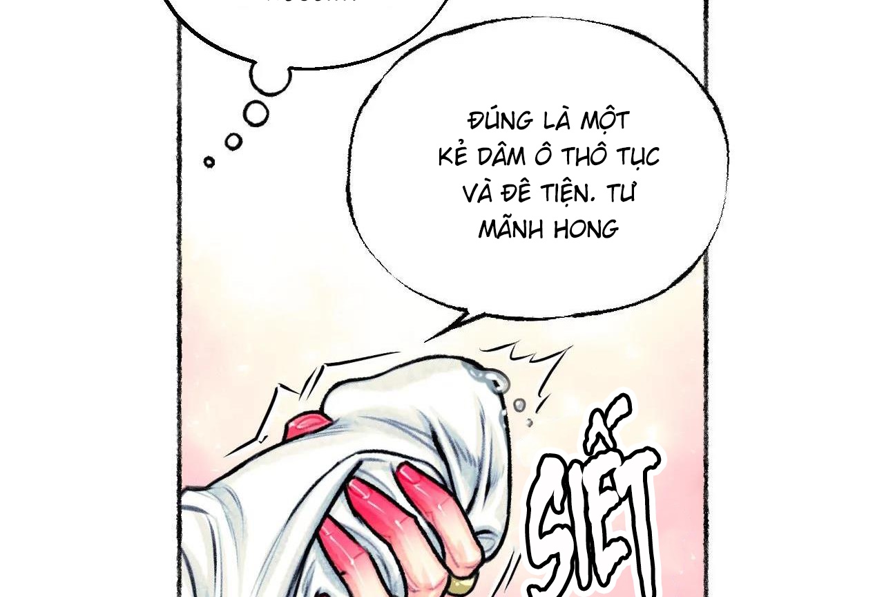 phò mã quan phu chapter 13 77