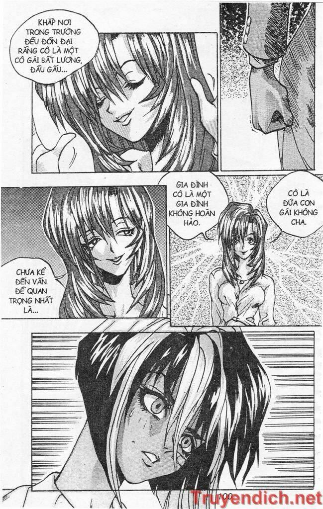 lights out chapter 67 4