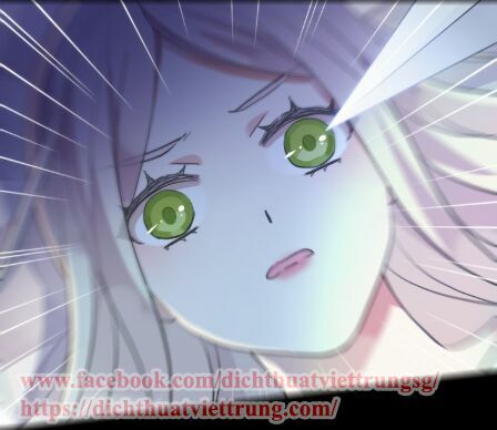 vết cắn ngọt ngào phần 2 chapter 35 13