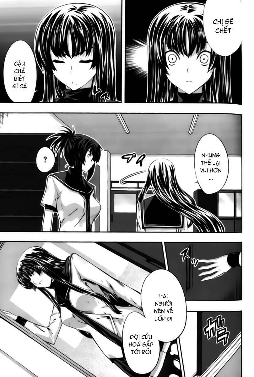 kampfer chapter 10 10