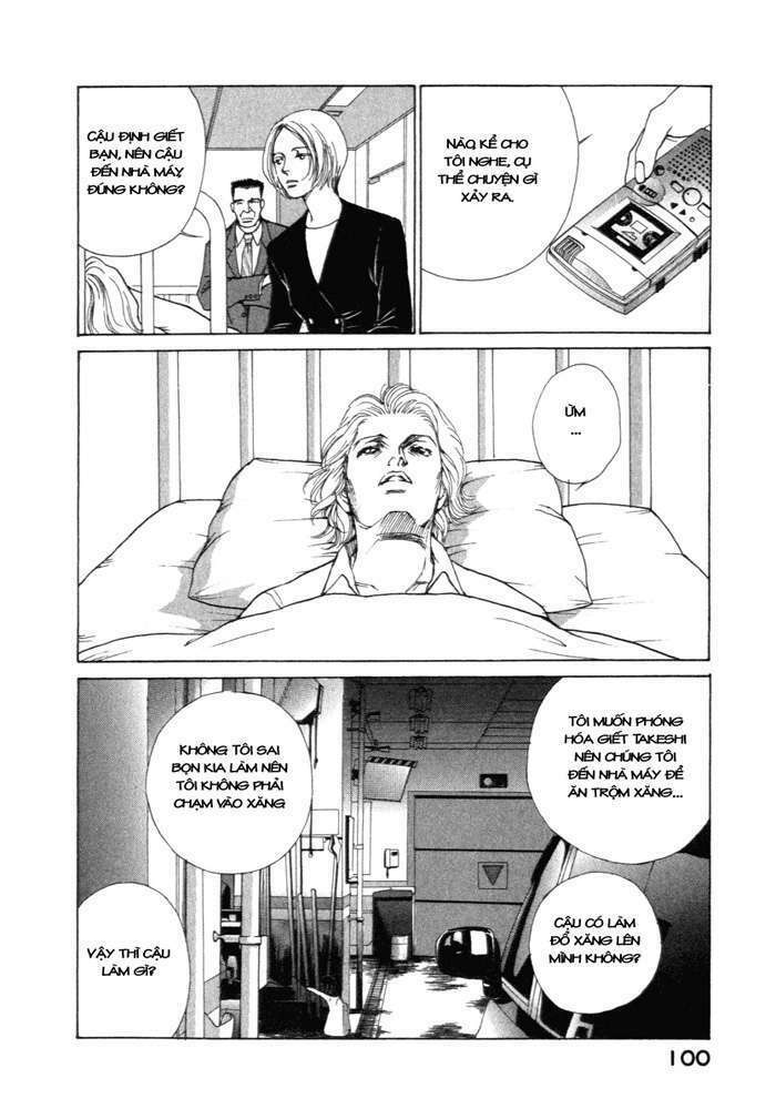 eternal sabbath chapter 1 16