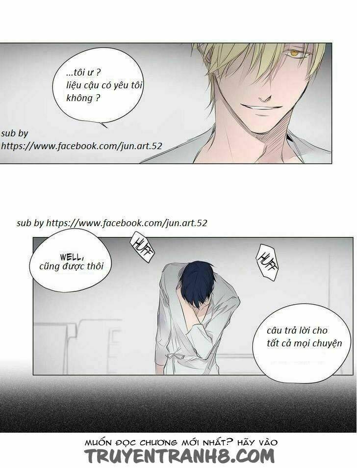 moritat chapter 32 26