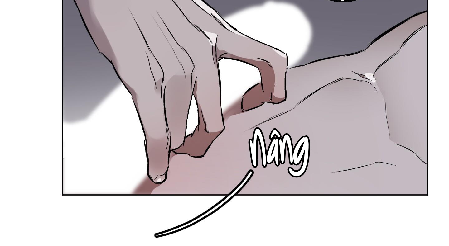 định rõ mối quan hệ chapter 41 65