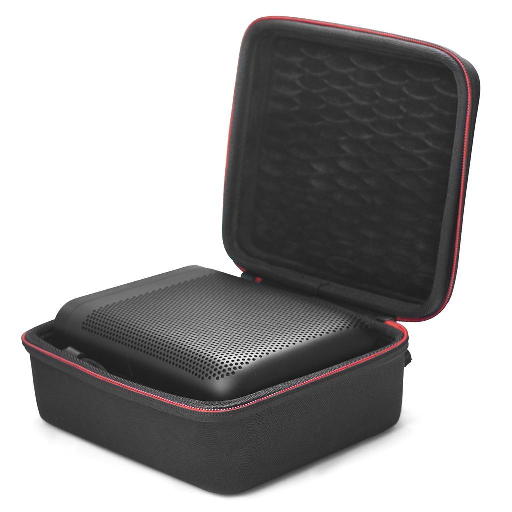 Travel Case Storage Bag Protective Pouch Bag Case For  P6