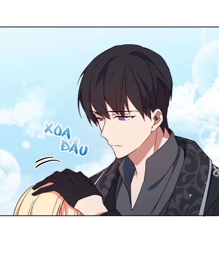 nàng elizabeth thuần khiết chapter 7 61