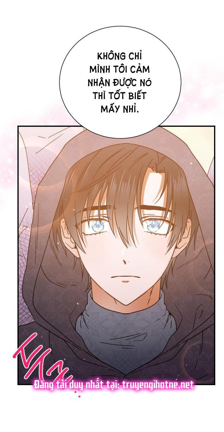 lady baby chapter 177 24