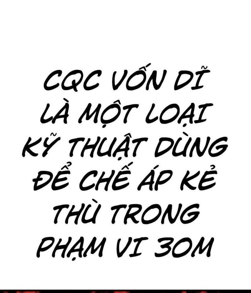 đặc vụ kim chapter 28 61