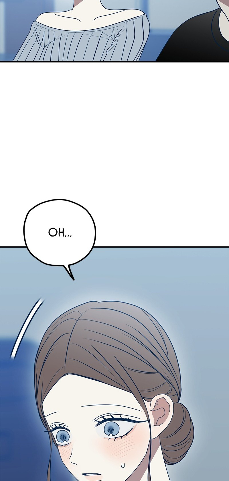 như nhau thôi mà chapter 92 42