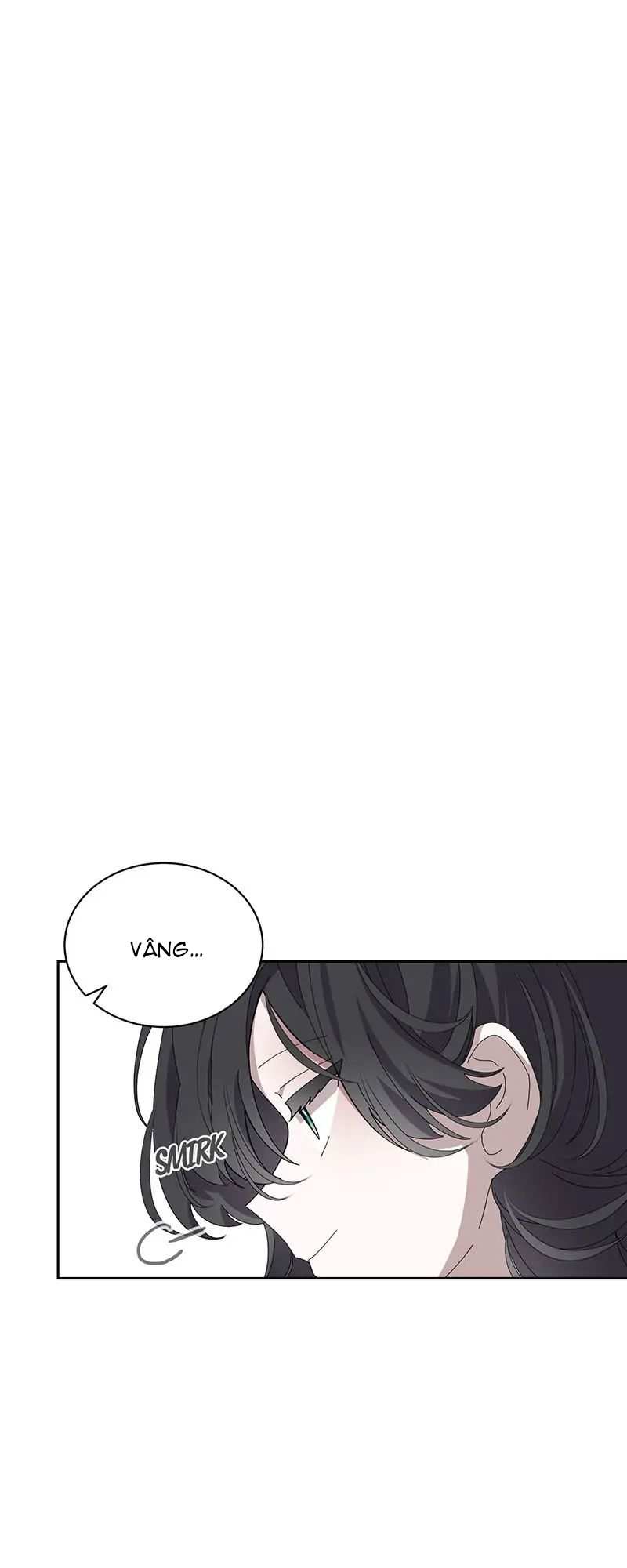 ma cà rồng muốn được chết thanh thản chapter 34.2 15