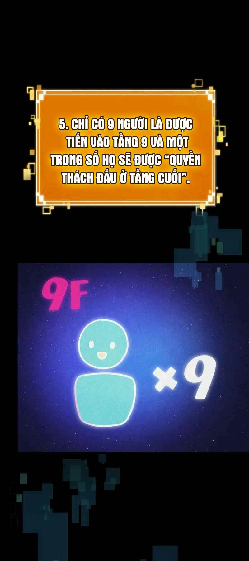 thế giới hậu tận thế chapter 96 58