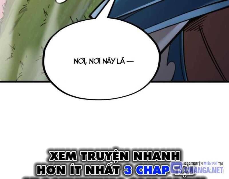 vạn cổ chí tôn chapter 325 141