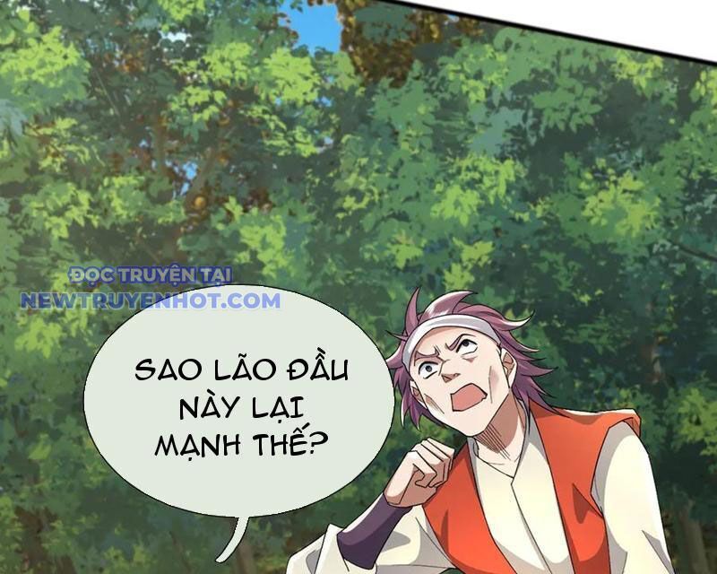 ngủ say vạn cổ: xuất thế đẩy ngang chư thiên chapter 84 89