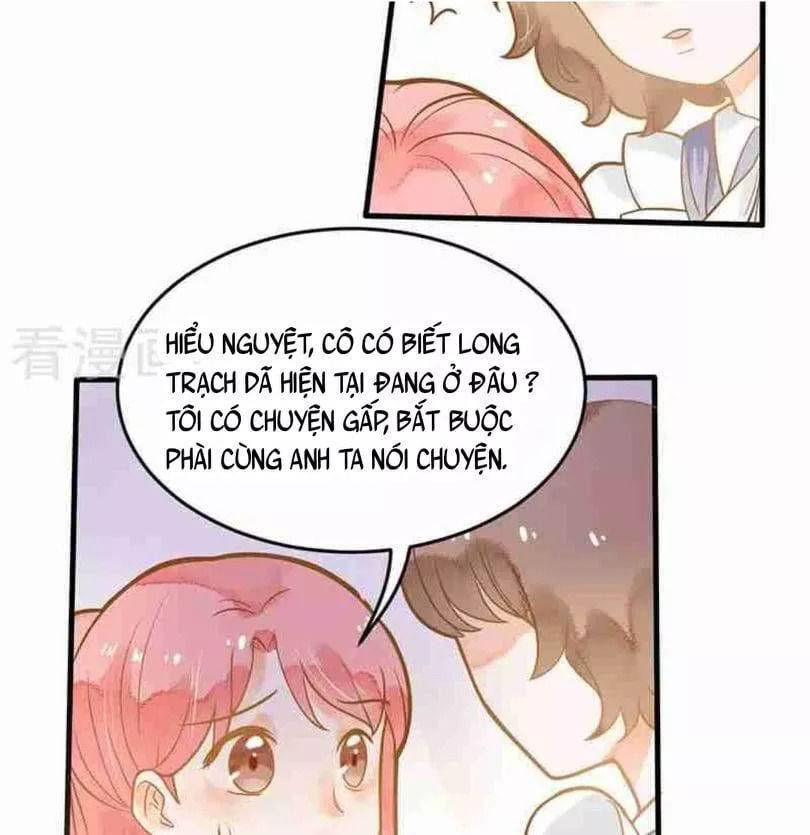 ác ma thiếu gia ở bên cạnh chapter 8 4