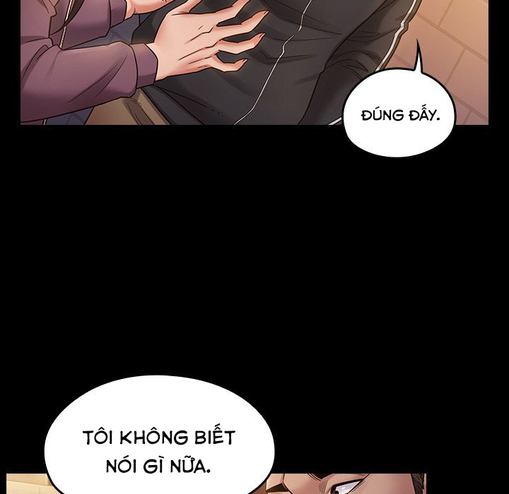 luật nhân quả chapter 29 138