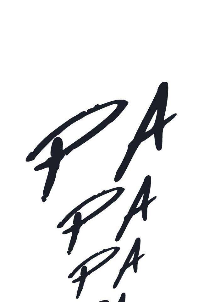 tòa tháp bí ẩn 2 chapter 464 106