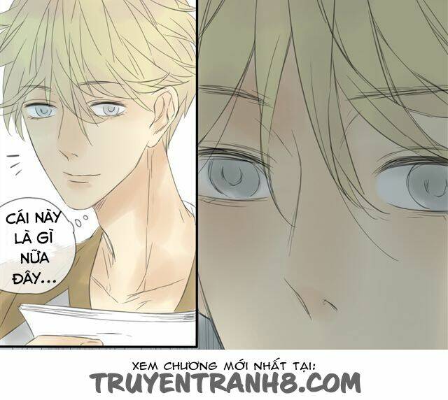 stardom chapter 1 109