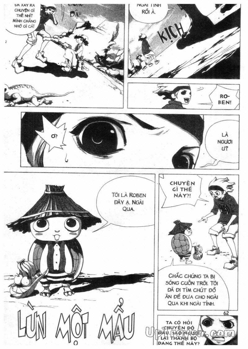 tahlequah chapter 1 64