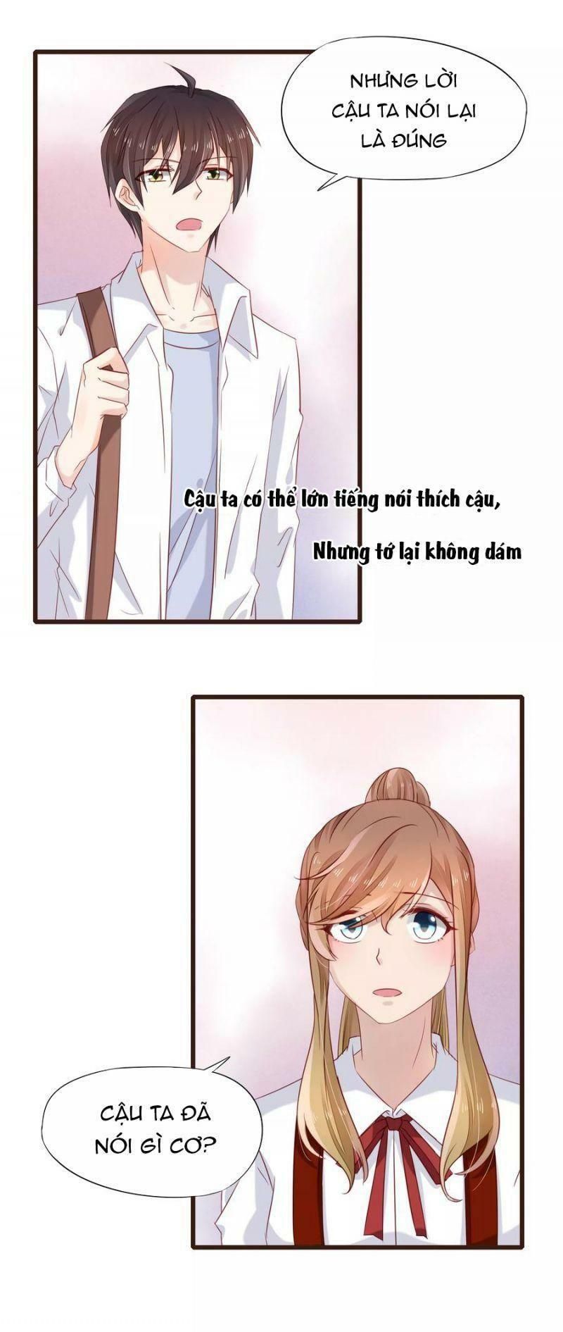 đơn phương 37.5 chapter 22 25