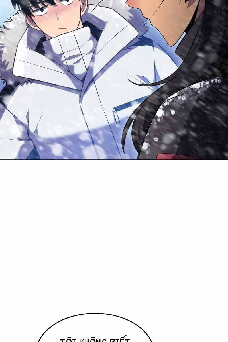 Người Chơi Mới Cấp Tối Đa Chapter 86 88