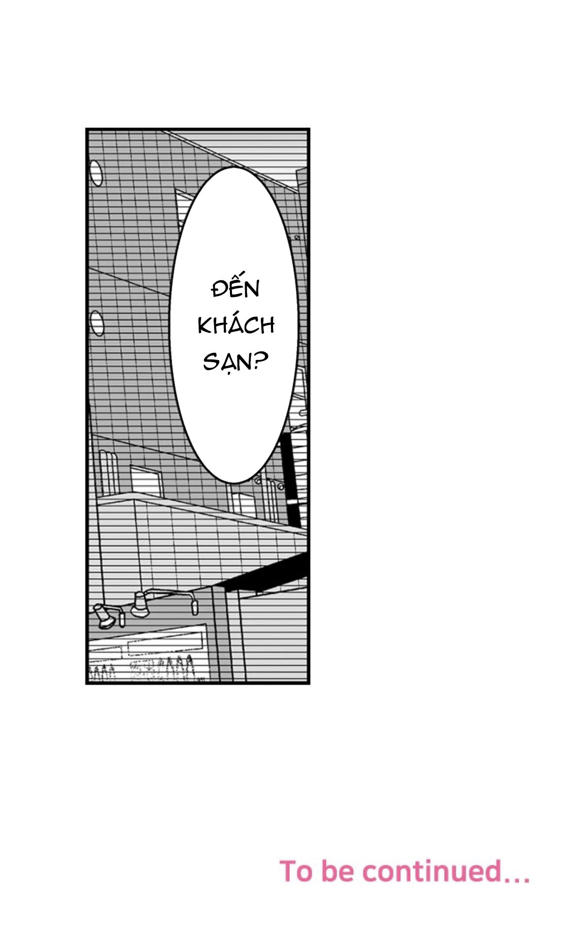 làm thế nào để người chưa có kinh nghiệm trong chuyện đó trở thành phóng viên 18+ (full) chapter 26.2 22