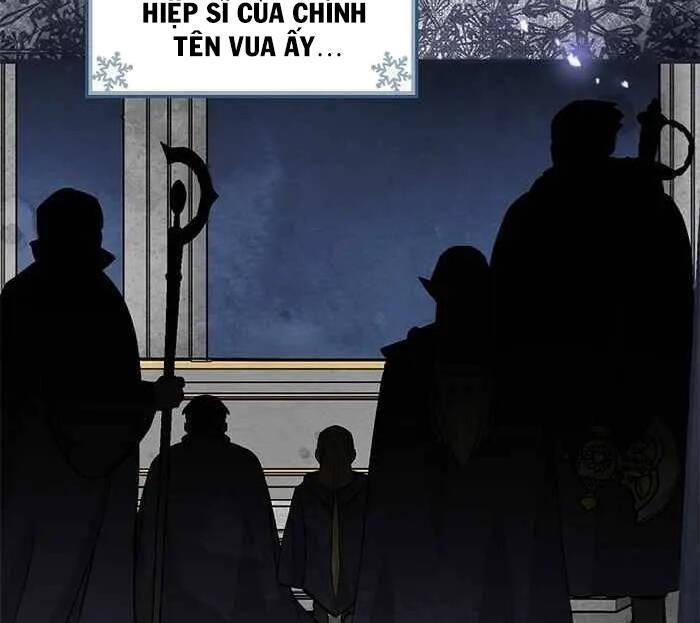 tôi lên cấp chỉ bằng cách ăn chapter 97 44