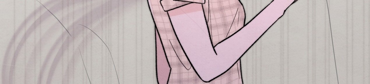 hoàn cảnh của rác rưởi chapter 30.2 123