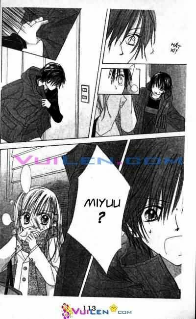 con gái con trai chapter 10 113