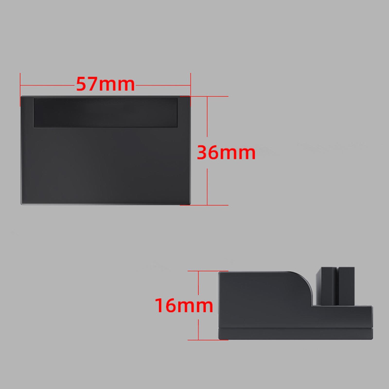 24Pin Adapter 24Pin to 24Pin Modular for Supply PC