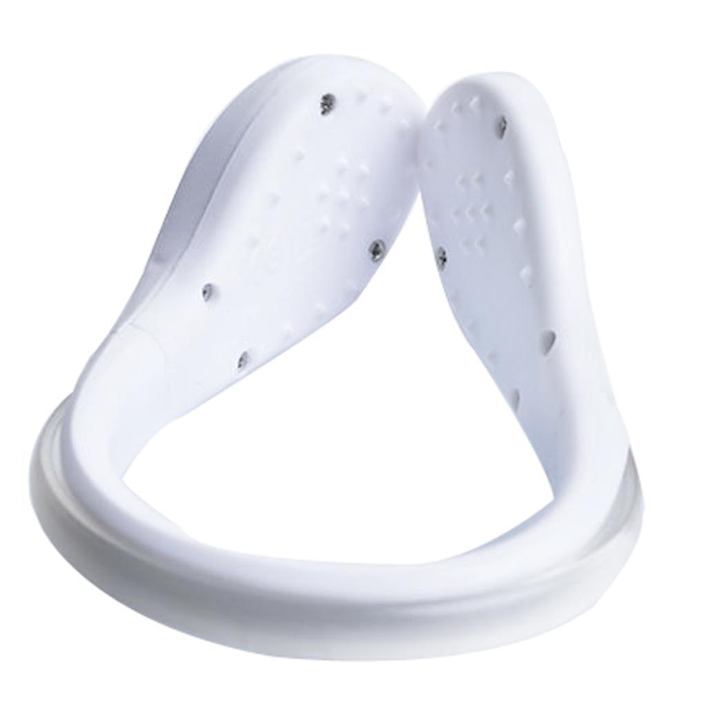 Waterproof Night Running Reflective Gear Flashing LED Shoes Clip Lights for Cycling Jogging Running Camping Outdoor Sports