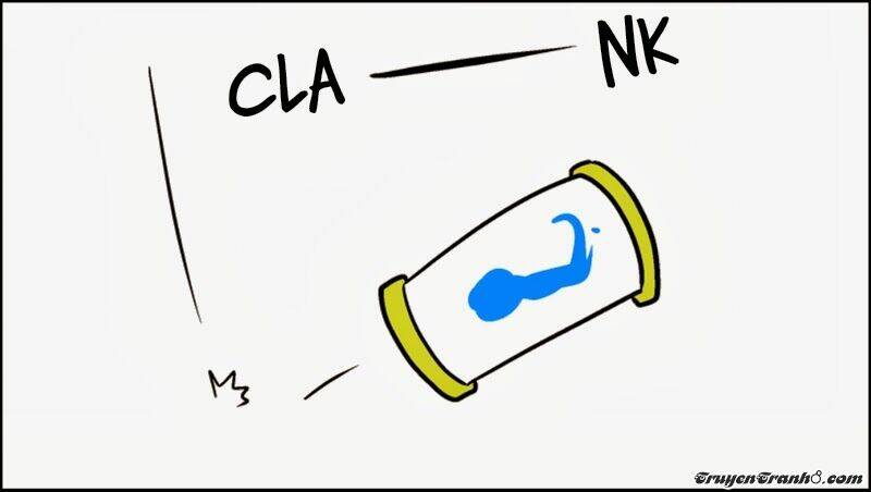 senyuu chapter 110 35