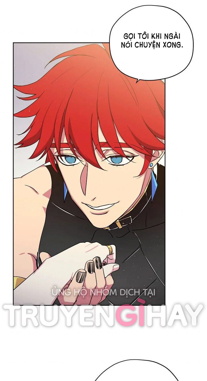 CHITRA chapter 127.2 14