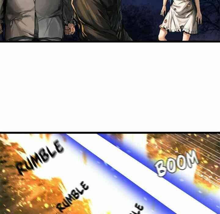 triệu hồi đến thế giới fantasy chapter 15 24