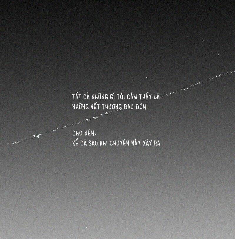 câu chuyện về cậu và tôi chapter 24 19