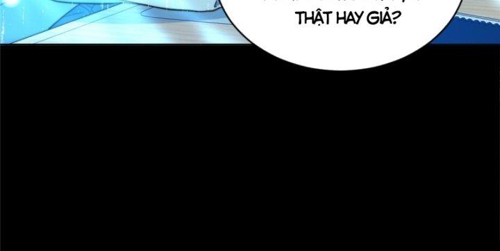 nữ chính chạy từ trong sách ra thì phải làm sao chapter 4 101