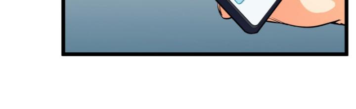 bạn hoàn toàn không giải đố đúng không? chapter 3 88