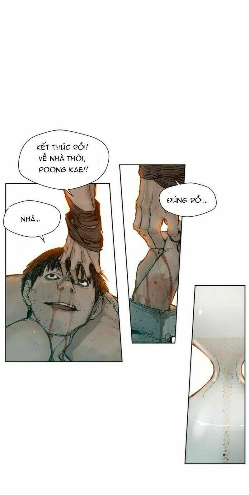 thanh gươm danh vọng chapter 12 46