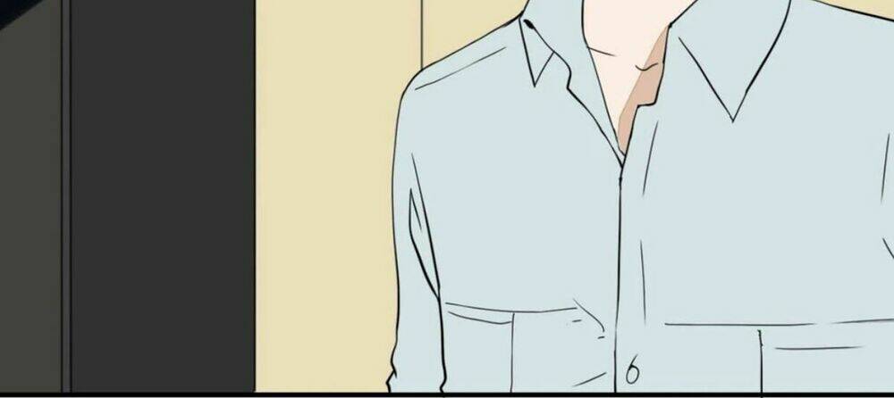 quy tắc mỹ nam chapter 14 2