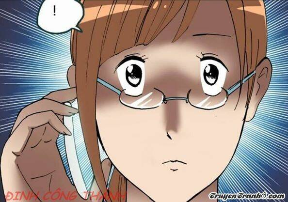 hồ sơ bệnh nhân chapter 6 4