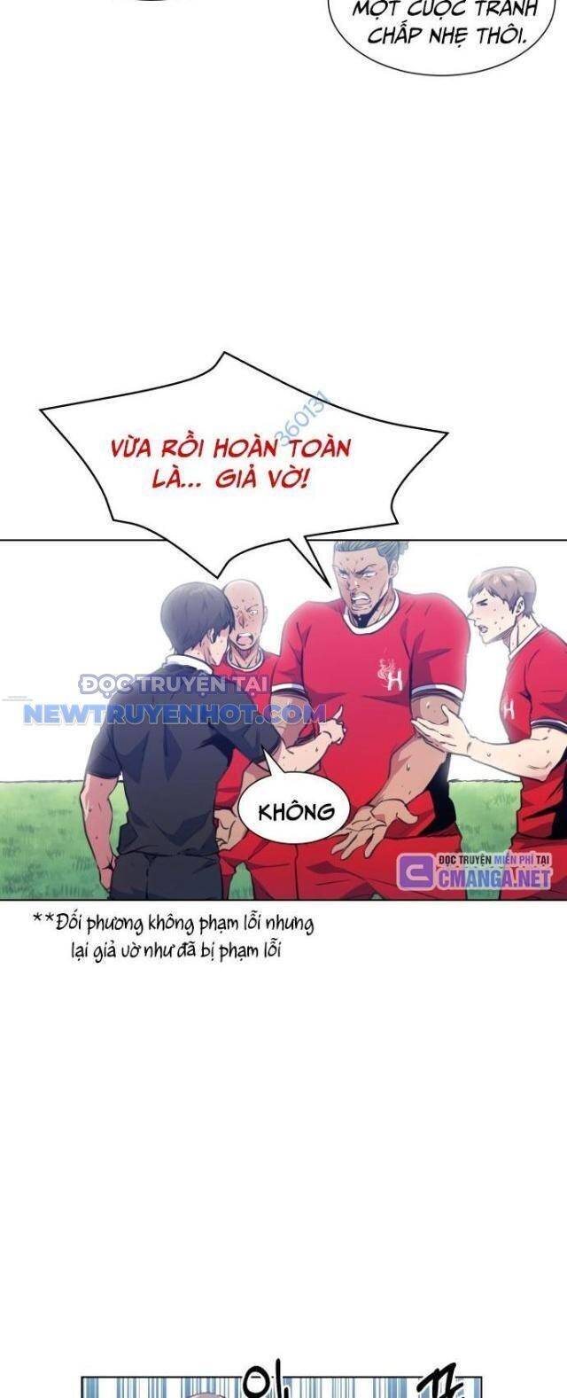 Góc Cao Khung Thành chapter 78 35